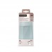 Biberon 240ml Silicona Azul de Suavinex